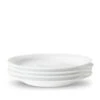 Pillivuyt Michelle Flad Tallerken 26 Cm 4 Stk.