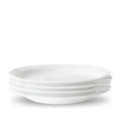 Pillivuyt Michelle Flad Tallerken 26 Cm 4 Stk.