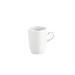 Pillivuyt Eden Overkop 20 Cl