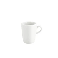 Pillivuyt Eden Overkop 27 Cl