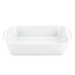 Pillivuyt Kvadratfadsæt Nr. 3 & 4