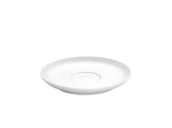 Pillivuyt Plisse Underkop 13 Cm