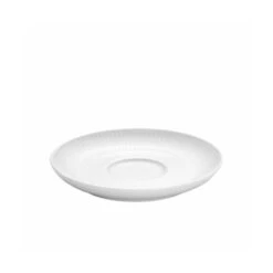 Pillivuyt Plissé Underkop 18 Cl