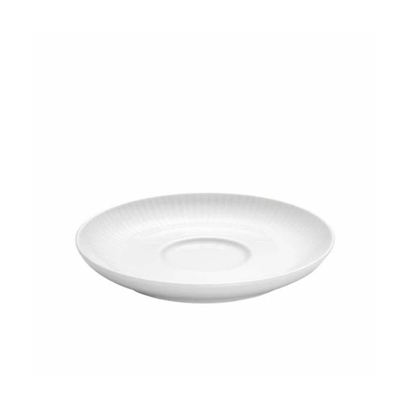 Pillivuyt Plissé Underkop 18 Cl 3 Pillivuyt Plissé Underkop 18 Cl