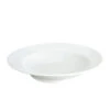 Pillivuyt Sancerre Pastatallerken 26 Cm