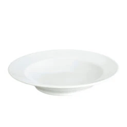 Pillivuyt Sancerre Pastatallerken 26 Cm