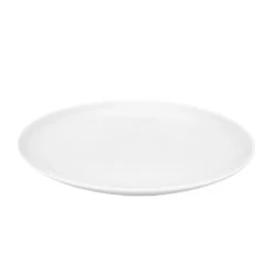 Pillivuyt Cecil Tallerken 26,5 Cm