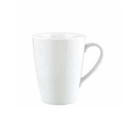 Pillivuyt Eden Krus 45 Cl