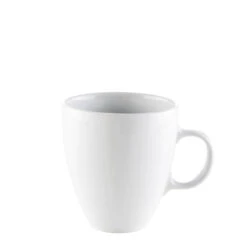 Pillivuyt Cecil Krus 40 Cl