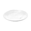Pillivuyt Boulogne Tallerken 26,5 Cm -Nordisk Elegance 3050910325783