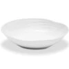 Pillivuyt Boulogne Salat/ Pastatallerken 26 Cm -Nordisk Elegance 3050910334099