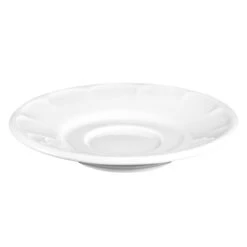 Pillivuyt Montmatre Underkop Til 9 Cl Kop