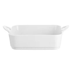 Pillivuyt Toulouse Kvadratfad 27x27 Cm