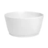 Pillivuyt Toulouse Skål Høj Nr. 5 -Nordisk Elegance 3050910344081