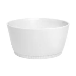 Pillivuyt Toulouse Skål Høj Nr. 5