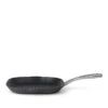 Pillivuyt Gourmet Garonne Grillpande Letvægt -Nordisk Elegance 3108837141631
