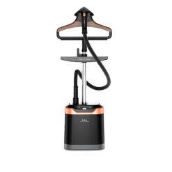 Tefal Pro Style Care Tøjdamper