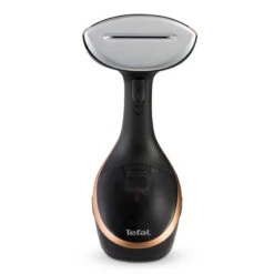 Tefal Tøjdamper Access Steam Care