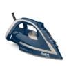 Tefal Smart Protect Plus Steam Dampstrygejern