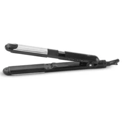 OBH Nordica Artist Flat & Curl Glatte- Og Krøllejern