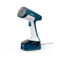 Tefal Access Steam Easy Tøjdamper