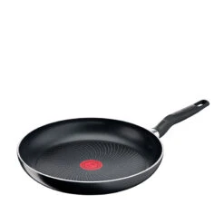 Tefal Start Easy Stegepande Med Slip-let Belægning 24 Cm