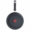 Tefal Pandekagepande Easy Chef 25 Cm -Nordisk Elegance 3168430309272