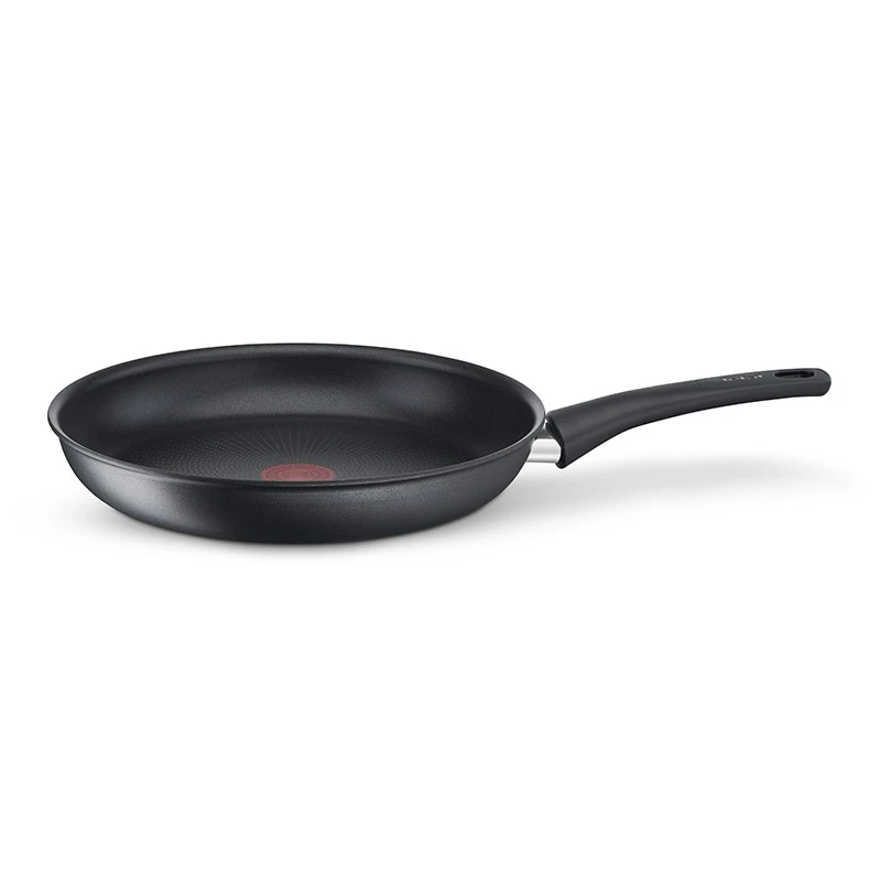 Tefal Easy Chef Slip-let Stegepande 28 Cm 3 Tefal Easy Chef Slip-let Stegepande 28 Cm