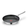 Tefal Jamie Oliver Cook Smart Slip-let Stegepande 20 Cm -Nordisk Elegance 3168430318779