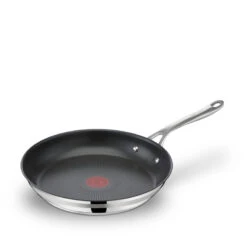 Tefal Jamie Oliver Cook Smart Slip-let Stegepande 24 Cm