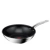 Tefal Intuition Wokpande 28 Cm 2 Tefal Intuition Wokpande 28 Cm -Nordisk Elegance 3168430337497