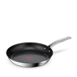 Tefal Intuition Slip-let Stegepande 24 Cm
