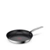 Tefal Intuition Slip-let Stegepande 28 Cm -Nordisk Elegance 3168430337534