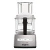 Magimix CS 4200 XL Foodprocessor -Nordisk Elegance 3519280017532