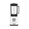 Magimix Power Blender Hvid 11626SK -Nordisk Elegance 3519280020532