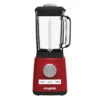 Magimix Power Blender 11629SK Rød