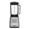 Magimix Power Blender Mat Stål 11630SK -Nordisk Elegance 3519280020570