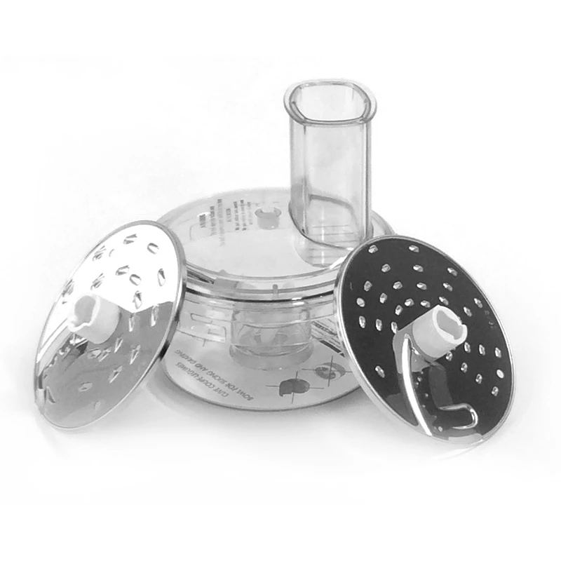 Magimix Tilbehør Rivejern 3 Magimix Tilbehør Rivejern