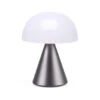 Lexon Mina Lampe L LH65 Metal
