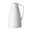 Alfi Eco Termokande Hvid 1 Liter -Nordisk Elegance 4002458463310