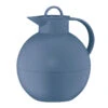 Alfi Kugle Termokande Frosted Indigo Blå -Nordisk Elegance 4002458476426
