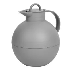 Alfi Kugle Termokande Frost Grafit Grå