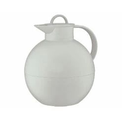 Alfi Kugle Termokande Dessert Frost 0,94 Liter