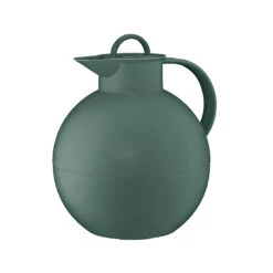 Alfi Kugle Termokande Frost Mørk Grøn 0,94 Liter