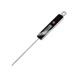 Westmark Digital Stegetermometer