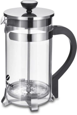 Westmark Stempelkande 1l Brasilia