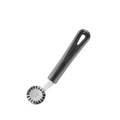 Westmark Klejnesporre Enkelt