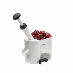 Westmark Kirsebærudstener.