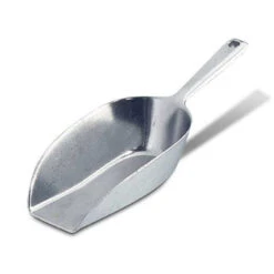 Westmark Skuffeske 75 Ml