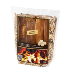 Rösle Røgspåner Hickory